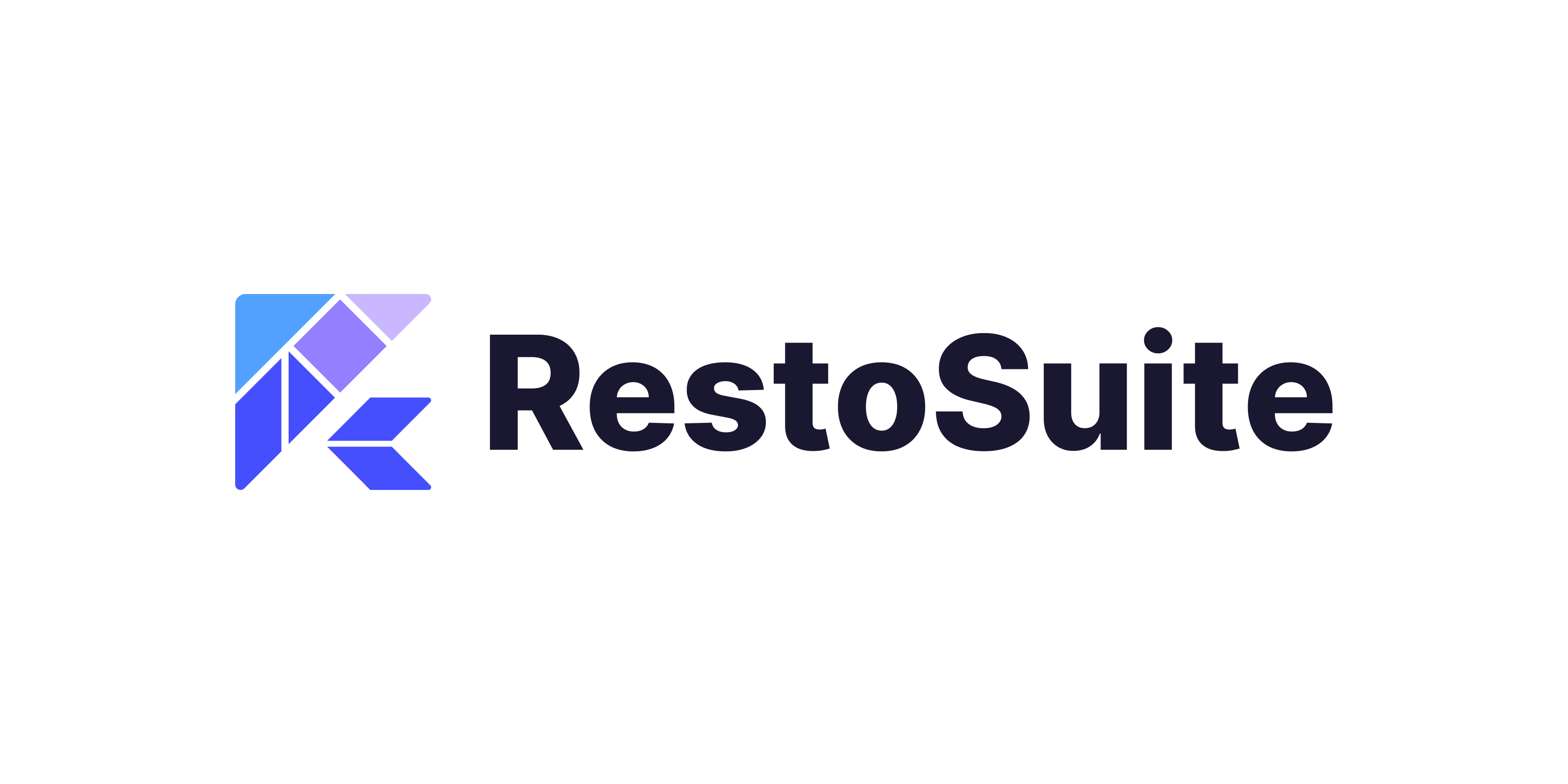 RestoSuite at SIGEP Asia 2026