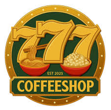 777 Coffee Shop kopitiam Woodlands Singapore — RestoSuite