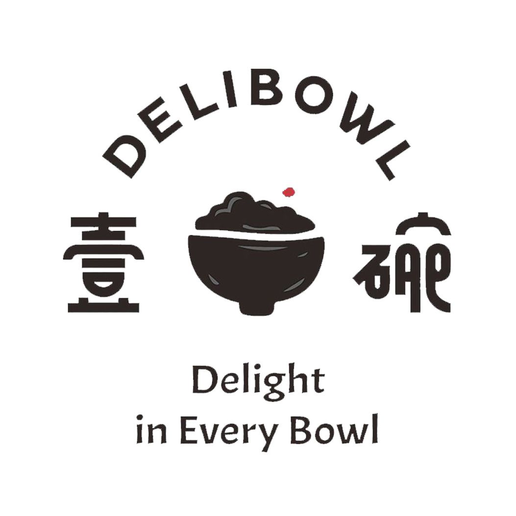 Delibowl — RestoSuite POS system