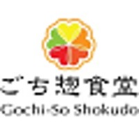 Gochi-So Shokudo Japanese restaurant Singapore — RestoSuite POS