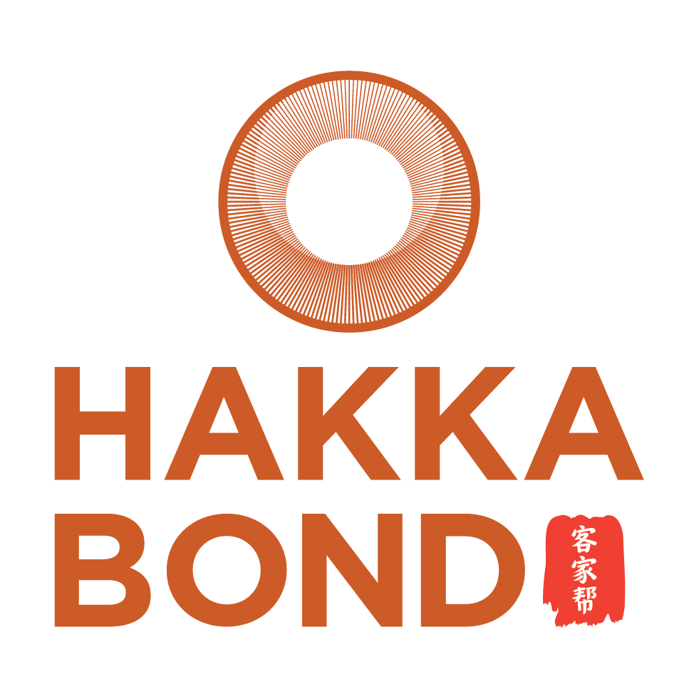 Hakka Bond — RestoSuite POS system