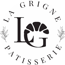 LA GRIGNE — RestoSuite POS system