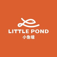 Little Pond 小鱼塘 restaurant Singapore — RestoSuite customer