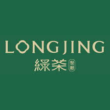 Long Jing — RestoSuite POS system