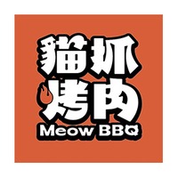 Meow BBQ Singapore BBQ restaurant — RestoSuite customer