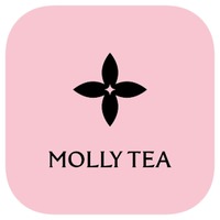 Molly Tea Singapore — bubble tea brand using RestoSuite
