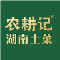 Nong Geng Ji Nong Geng Ji farm-to-table chain Singapore — RestoSuite