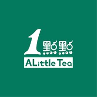 A Little Tea bubble tea Singapore — RestoSuite customer