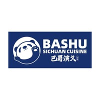 Bashu Sichuan restaurant Singapore — RestoSuite POS system