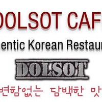 Dolsot Korean restaurant Singapore — RestoSuite POS system