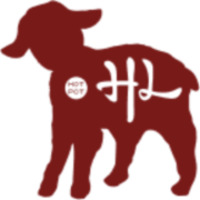 Happy Lamb Hot Pot 快乐小羊 Singapore — RestoSuite hotpot POS system