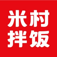 米村拌饭 Mi Cun Ban Fan Korean bibimbap chain — RestoSuite POS system