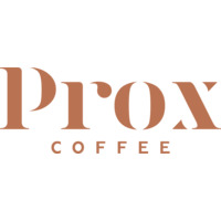 PROX Coffee Singapore café — RestoSuite POS and ordering system