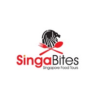 Singabite Singapore F&B brand — RestoSuite restaurant management