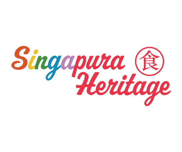 Singapura Heritage food court Singapore — RestoSuite customer