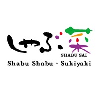 Shabu Sai hotpot restaurant Singapore — powered by RestoSuite POS