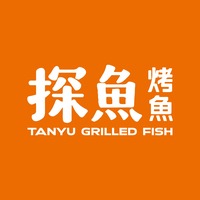 Tan Yu grilled fish restaurant Singapore — RestoSuite POS