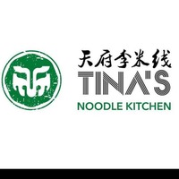 TINA'S Noodle Kitchen Singapore — RestoSuite restaurant system