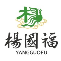 Yang Guo Fu malatang chain Singapore — RestoSuite system