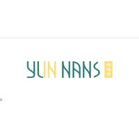 Yun Nans Yunnan cuisine restaurant Singapore — RestoSuite customer