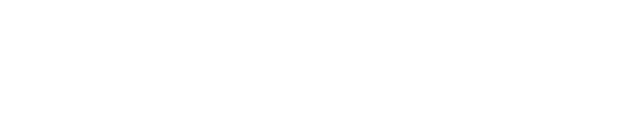 RestoSuite Logo